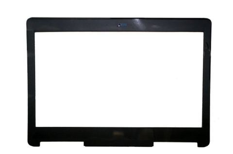 Vỏ mặt B dùng cho laptop Dell Precision 7510 7520