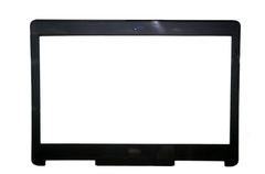  Vỏ mặt B dùng cho laptop Dell Precision 7510 7520 