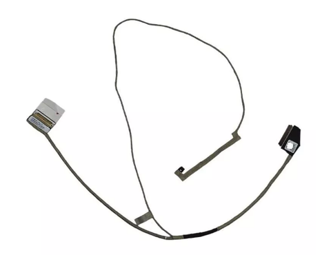 Cáp màn hình dùng cho laptop Dell Vostro 3401 3405 30 chân