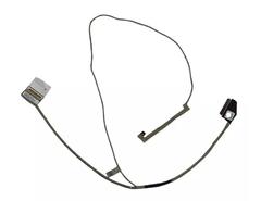  Cáp màn hình dùng cho laptop Dell Vostro 3401 3405 30 chân 