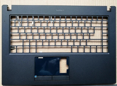  Vỏ mặt C dùng cho laptop Acer TMP2410 