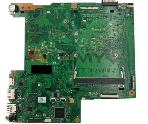 Mainboard dùng cho laptop Asus X560