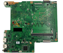  Mainboard dùng cho laptop Asus X560 