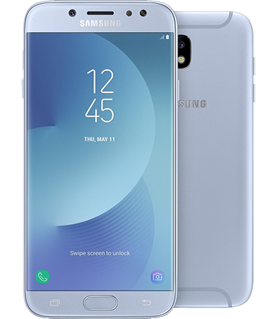 Trung tâm bảo hành sửa chữa samsung galaxy j7 pro trên toàn quốc