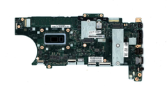  Mainboard dùng cho laptop Lenovo T490S I7-TH8 RAM 16GB 