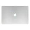 màn hình macbook pro retina a1502 2015 ( lsn133dl03-a01 )