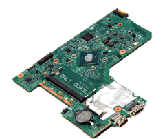  Mainboard dùng cho laptop Dell 3552 3551 