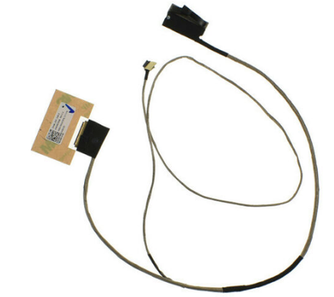 Cáp màn hình dùng cho laptop Lenovo 320S-14