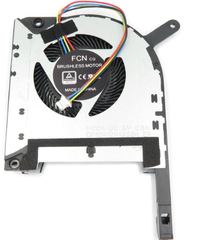  Quạt dùng cho laptop Asus FX505 FX506 (GPU) 