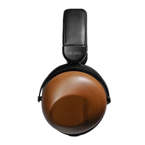Tai nghe HiFiMAN HE-R10