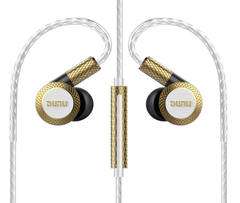 Tai nghe Dunu DM-380 