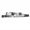 Camera Lenovo Ideapad S405