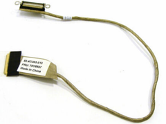  Cáp màn hình dùng cho laptop Lenovo T510 