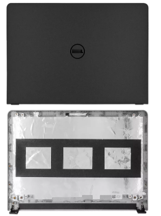 Vỏ mặt A dùng cho laptop Dell Inspiron 5468