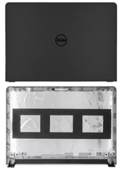  Vỏ mặt A dùng cho laptop Dell Inspiron 5468 