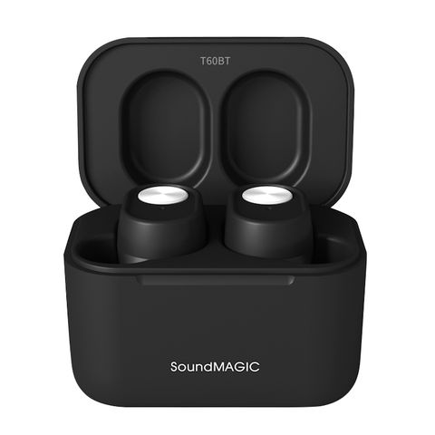 Tai nghe True Wireless SoundMAGIC T60BT