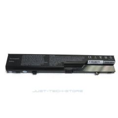  Pin laptop HP Probooks 4320s 4321s 4325s 4326s 4420s 4421s 4425s 4326s 4520s 4521s 4525s 4720S – 4420S – 6 CELL 