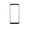 Samsung Galaxy A8 2018 A530F