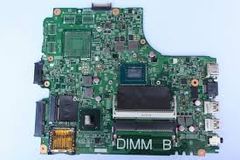  Ic Nguồn Sony Vaio Fit 15A Svf-15N14Cx/S 
