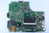 Ic Nguồn Sony Vaio Fit 15A Svf-15N14Cx/S
