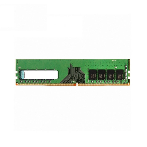 Ram DDR3 8GB bus 1600 Kingston