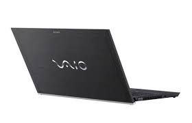 Nút Nguồn Mạch Nguồn Sony Vaio Svz-1311Egx/X