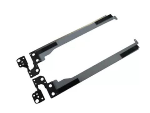 Bản lề dùng cho laptop Acer Nitro 5 AN515-58