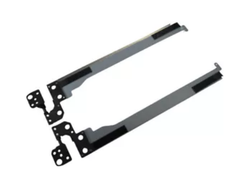  Bản lề dùng cho laptop Acer Nitro 5 AN515-58 