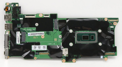  Mainboard dùng cho laptop Lenovo X1 Cacbon Gen 8/ X1 Yoga Gen 5 7 /16GB 