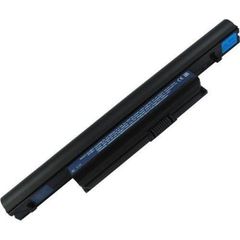  Pin laptop Acer Aspire 3820 4745 4820 5745 5820 7745 3820T 6 CELL 