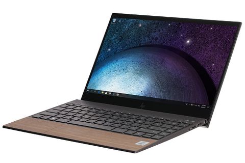 HP Envy13 aq1057TX