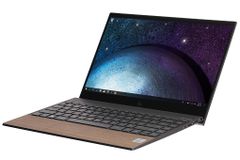  HP Envy13 aq1057TX 