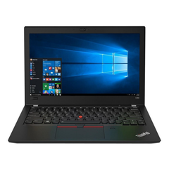  Lenovo Thinkpad X X280 20Kes63P1H 