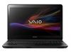 Bàn Phím Keyboard Sony Vaio Fit 15E Svf-1532Gsa/B