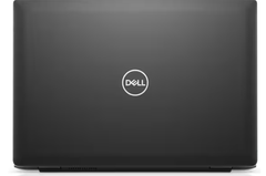  Vỏ mặt A dùng cho laptop Dell Latitude 3420 