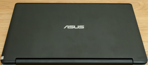 Vỏ mặt A dùng cho laptop Asus TP550