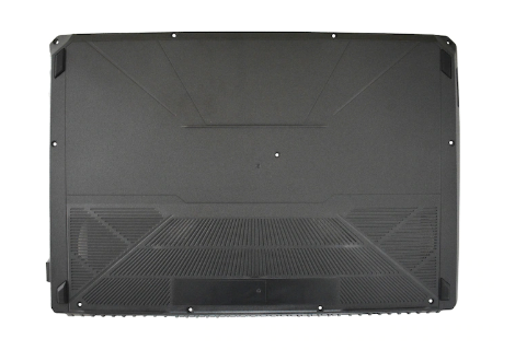 Vỏ mặt D dùng cho laptop Asus FX504