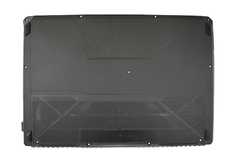  Vỏ mặt D dùng cho laptop Asus FX504 