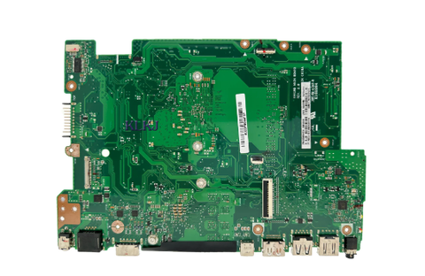 Mainboard dùng cho laptop Asus X441M Pentium N5000