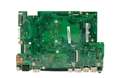  Mainboard dùng cho laptop Asus X441M Pentium N5000 
