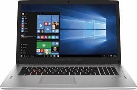 Camera Laptop Asus Gaming Rog Gl702Vs