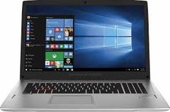 Camera Laptop Asus Gaming Rog Gl702Vs 