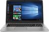Camera Laptop Asus Gaming Rog Gl702Vs