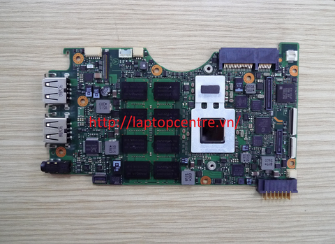 Bo Mach Chu Laptop Sony Vpc-X Mbx-203