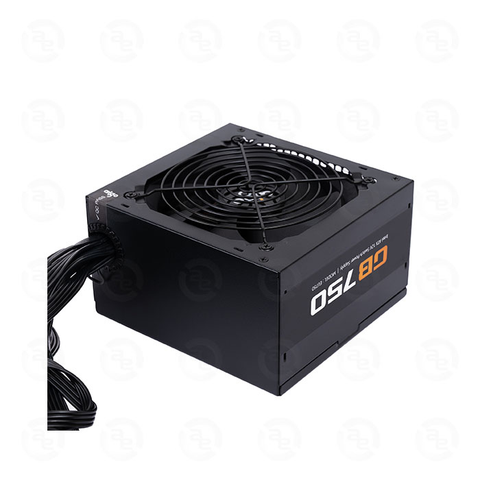 Nguồn Aigo Gb750