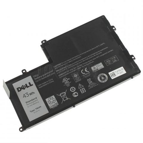 Pin laptop Dell Inspiron 14 5442 5447 5448 155542 5545 5547 5548 5557 Latitude 3450 3550 5547 3 CELL