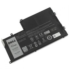  Pin laptop Dell Inspiron 14 5442 5447 5448 155542 5545 5547 5548 5557 Latitude 3450 3550 5547 3 CELL 