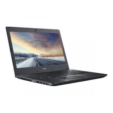 Acer Travelmate P2 P249-G3-M