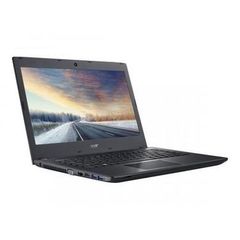  Acer Travelmate P2 P249-G3-M 