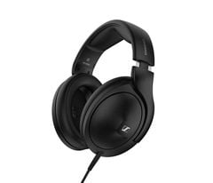  Tai nghe Sennheiser HD 620S 